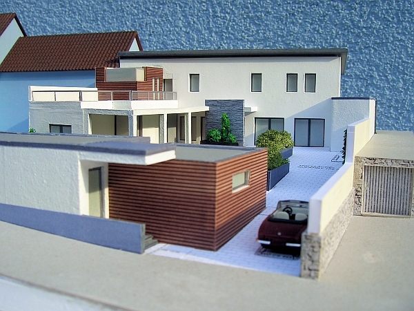 West3